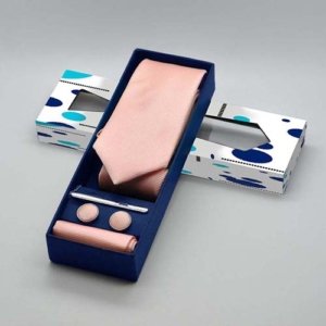 Apparel box 3