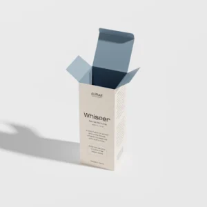 demo custom folding cartons 1