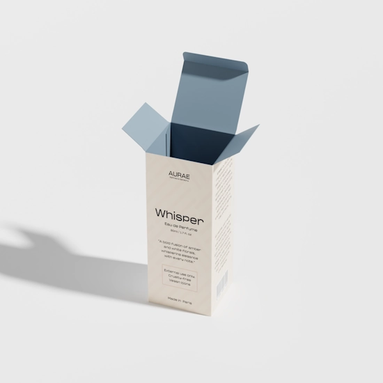 demo custom folding cartons 1