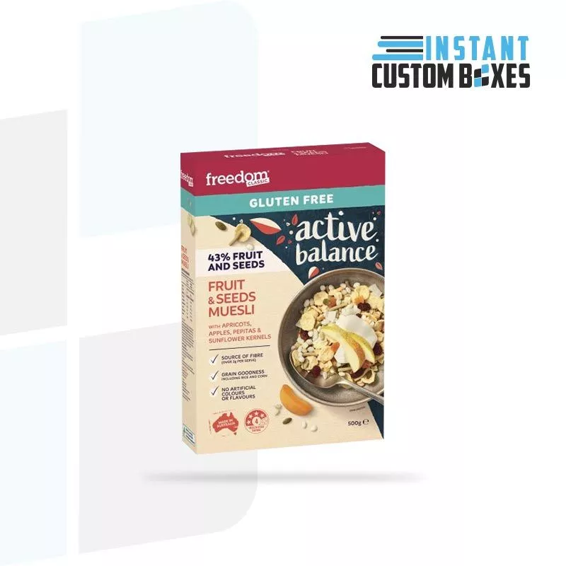 Cardboard Cereal Boxes4