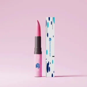 Custom Lipstick Boxes-1