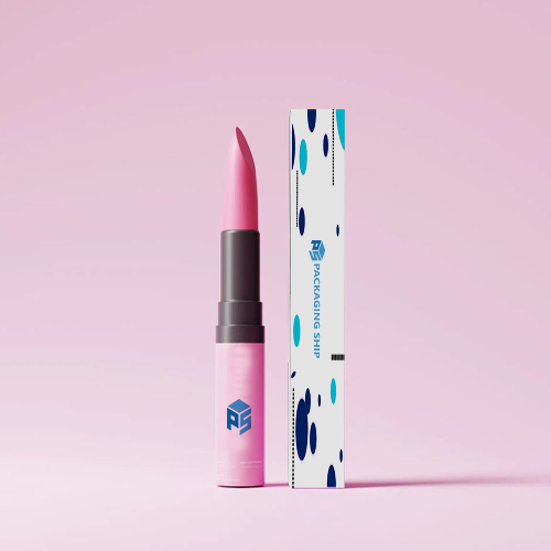 Custom Lipstick Boxes-1