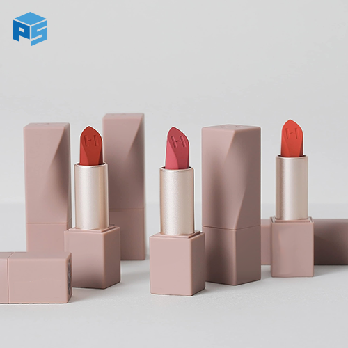 Custom Lipstick Packging Boxes