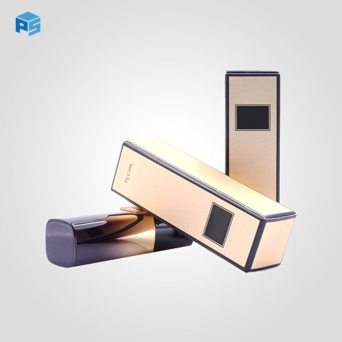 Custom Lipstick Packging Boxes 1