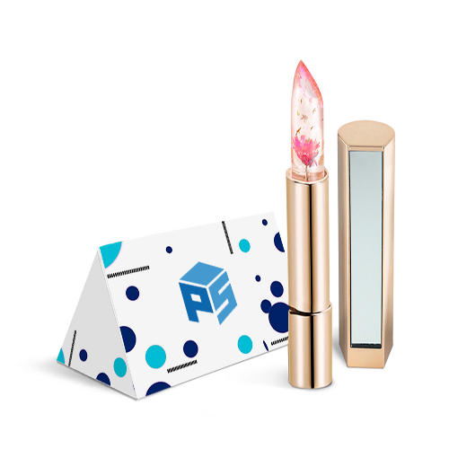 Custom Lipstick Packging Boxes 2