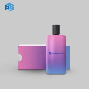 Custom Lotion Boxes 1