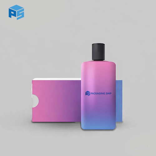 Custom Lotion Boxes 1