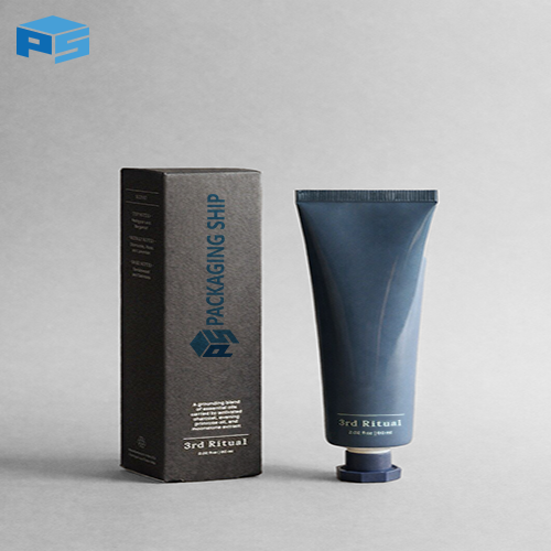 Custom Lotion Boxes 2