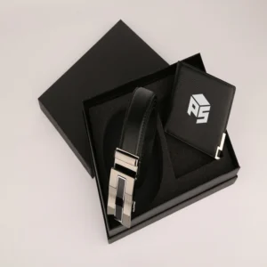 Custom Belt Boxes 1