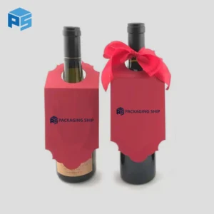 Custom Bottle Neckers 1