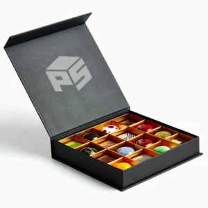 Custom Bonbon Boxes 2