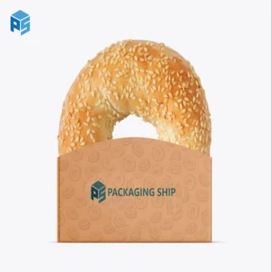 Custom Bagel Boxes 5
