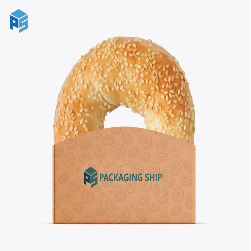 Custom Bagel Boxes 5