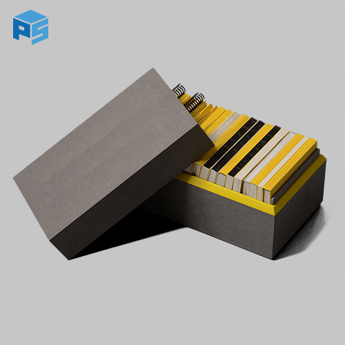 Corrugated Cardboard Boxes