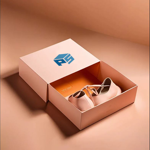 Custom Bra Packaging Boxes 3