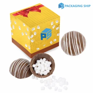 Chocolate Bomb Boxes1