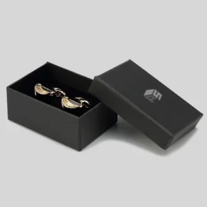 Custom Cufflink Boxes 3