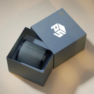 Custom Candle Gift Boxes 1