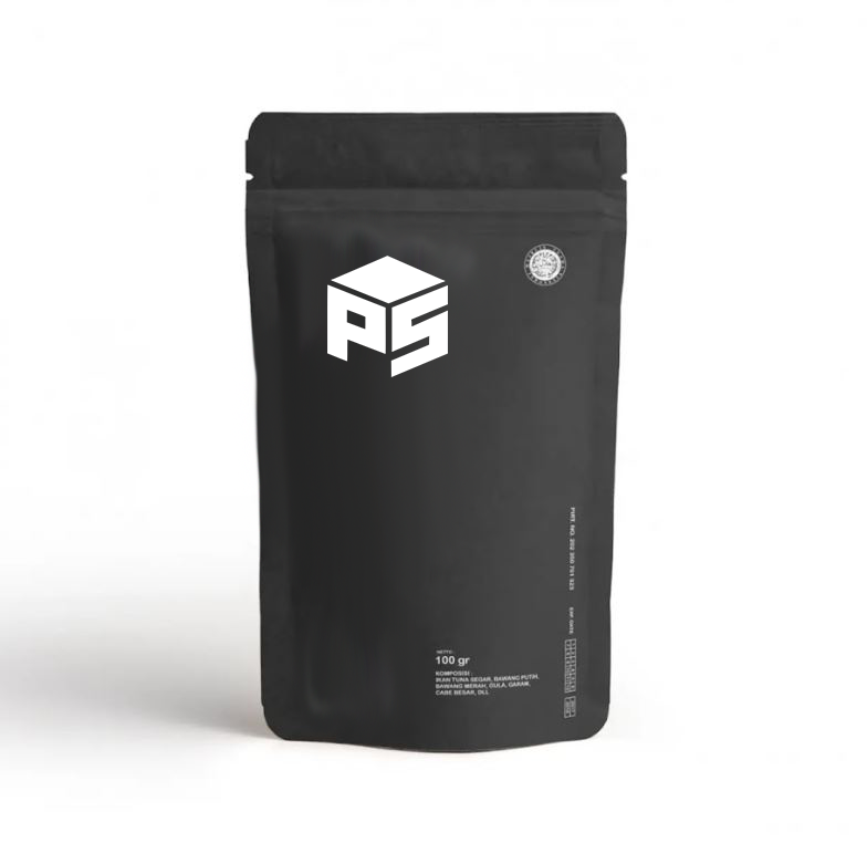 Custom Child Resistant Mylar Bags