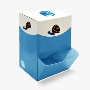Custom Dispenser Boxes 1