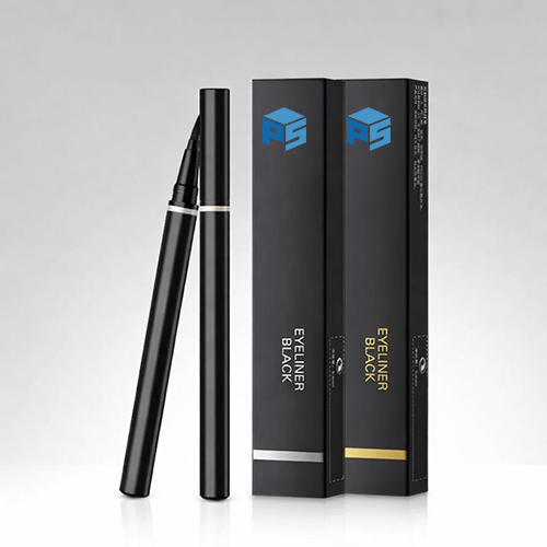 Custom Eyeliner Boxes 1