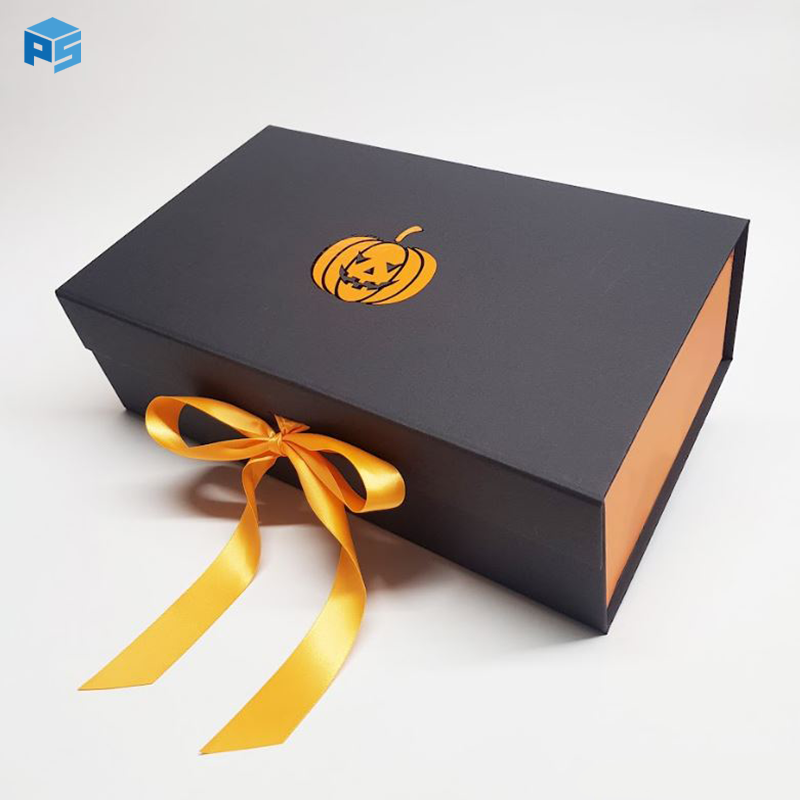 Custom Halloween Boxes 1