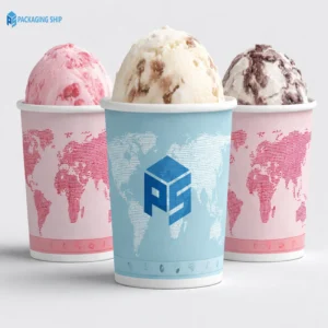Ice cream 2 w