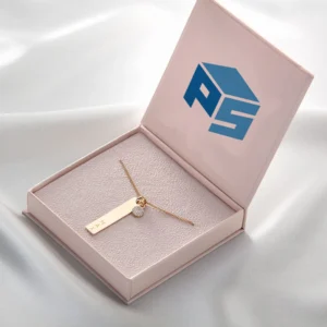 Custom Pendant Boxes 1