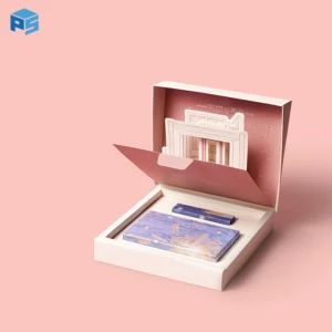 Custom PR Boxes 3