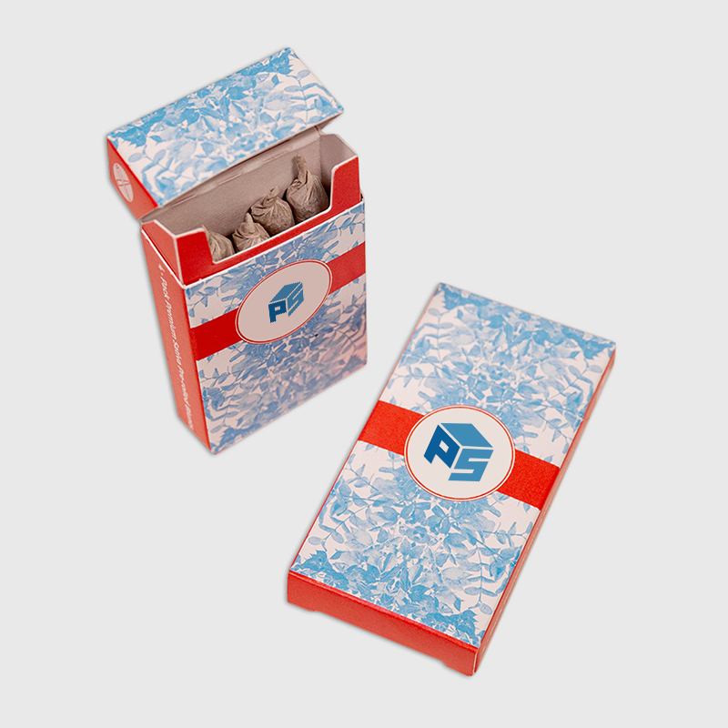 Custom Pre Roll Joints Boxes - Image 4