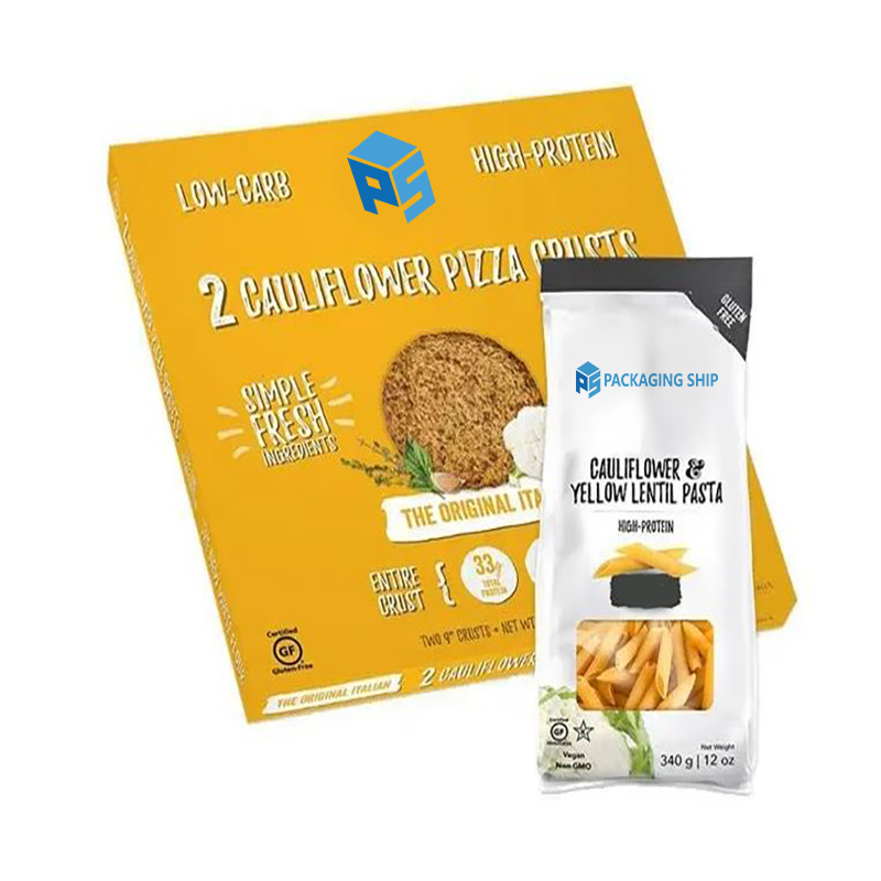 Custom Pasta Boxes 1