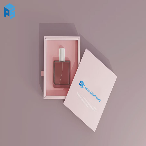 Custom Perfume Boxes 1