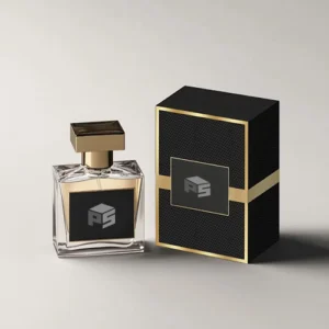 Custom Perfume Boxes 4