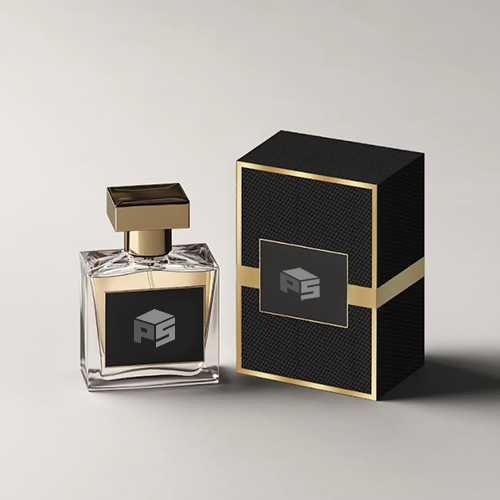 Custom Perfume Boxes 4