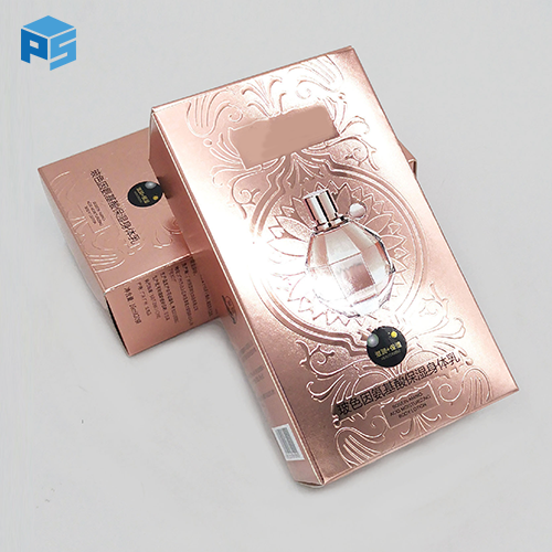 Custom Perfume Boxes 2