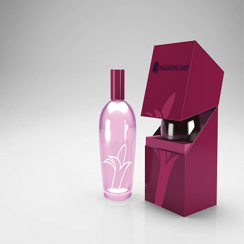 Custom Perfume Boxes 3