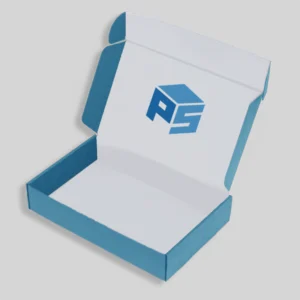 Custom Presentation Boxes 1
