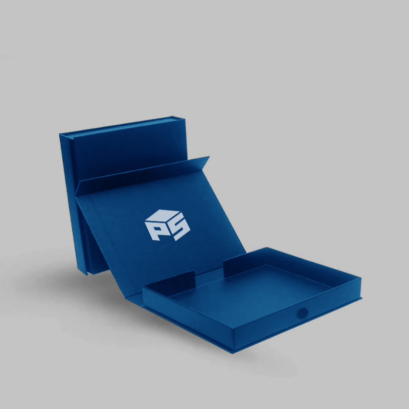 Custom Presentation Boxes - Image 4