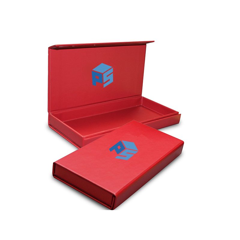 Custom Presentation Boxes - Image 3