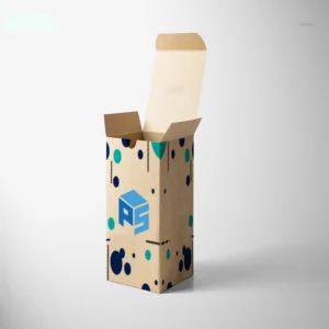 tuck-top-box