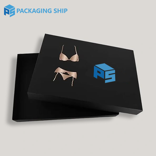 Custom Swimwear Boxes 1
