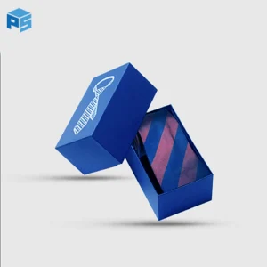 Custom Tie Boxes 1