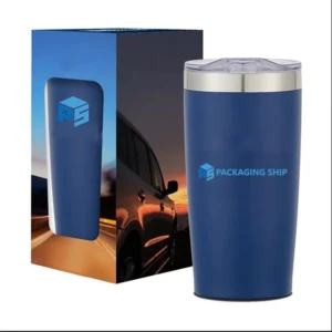Custom Tumbler Boxes 1