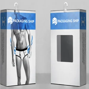 Custom Underwear Boxes 3
