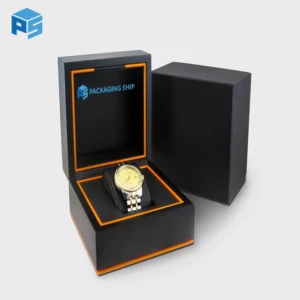 Custom Watch Boxes 1