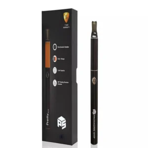 Custom Weed Pen Boxes 1