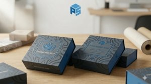 What Is Embossing and Debossing in Packaging?