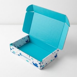 Custom Mailer Boxes1