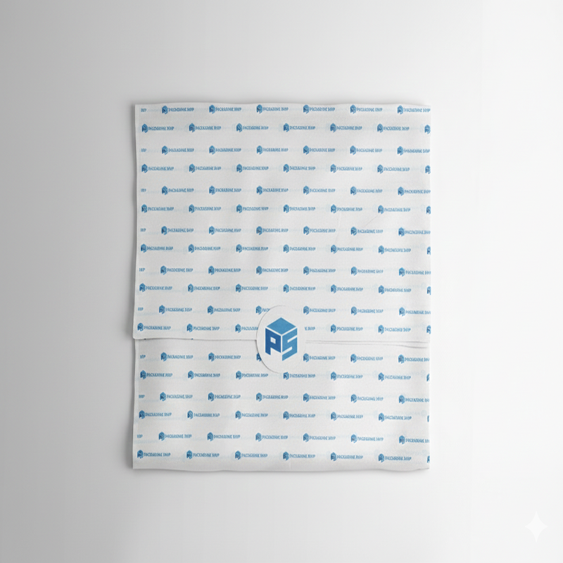Custom Tissue paper