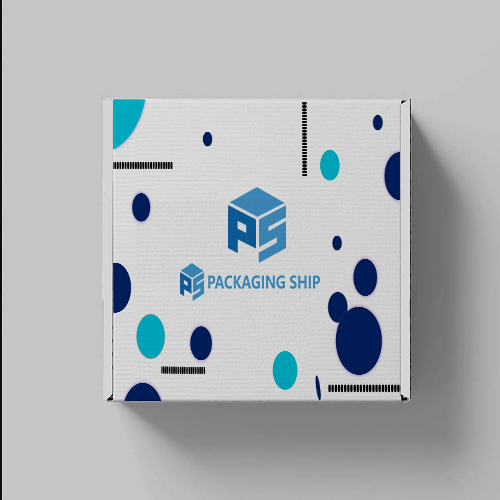 Custom Mailer Boxes - Image 3